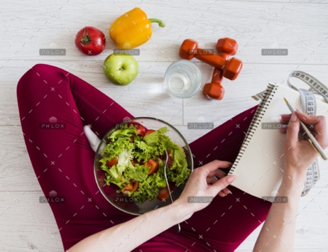 demo-attachment-295-2485947-scaled-1