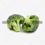 demo-attachment-410-Group-8049-1