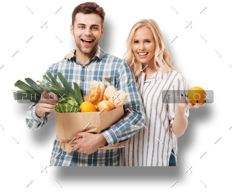 demo-attachment-86-Layer-0-copyxzc.vm_